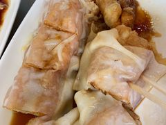 -源记肠粉(华贵路店)