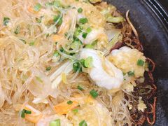 -达旺·鸡毛店(巴南万达店)