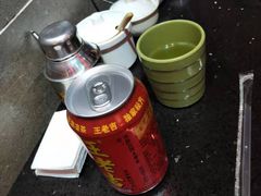 -川道拐耗儿鱼(置信路店)
