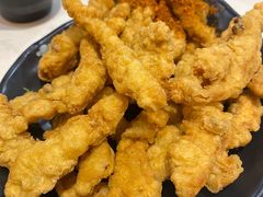 -大味美蛙鱼头(大南街店)