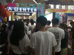 -奥斯卡新都汇影城(终级银幕)