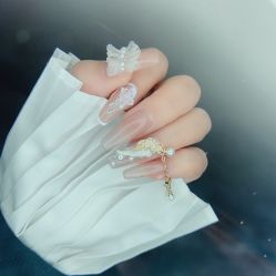 -诗韵坊美甲美睫