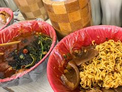 -小吴水煮(羊子巷店)