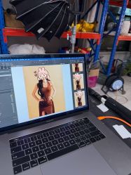 -瞳摄影写真旗舰店
