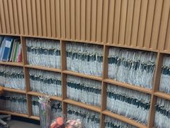 -联合动物医院(光谷诊疗中心)