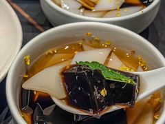 -浙C老邻舍(西城海错店)