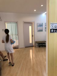 -摩瘦纤体订制减肥