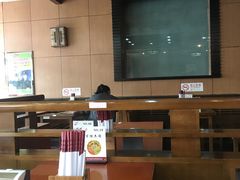 -面爱面(长椿街店)