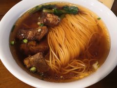 -桃源居(蠡园店)