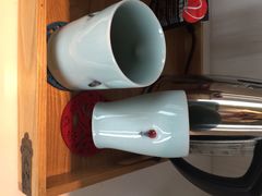 iphone_upload_pic-上海外滩英迪格酒店