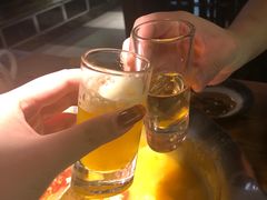 -湊湊火锅·茶憩(杭州湖滨银泰in77店)