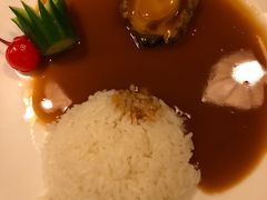 -九朝会昆曲·宴(望京店)