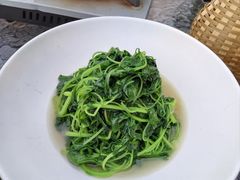 -茗醉园茶楼