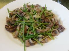 -泰丰楼(前门西大街店)