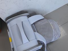 -瑞派宠物医院·24h·骨外科·皮肤科·全科宠物医疗转诊中心(沈阳浑南院)