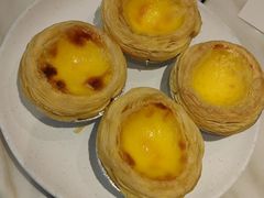 -南山鲜虾面·活鲜小馆·海味大连菜(南山总店)