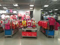 -上品折扣(回龙观店)