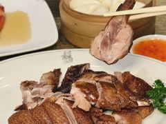 -苏浙汇(肇嘉浜路总店)