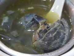 -南城香(角门东店)