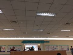 -南京明基医院