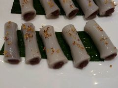-上海会馆(香港名都店)
