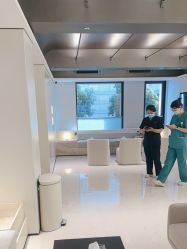 -上海时光整形外科医院