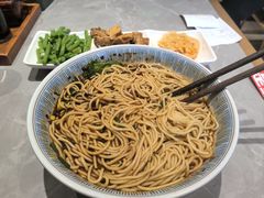 -好這口重庆小面(总店)