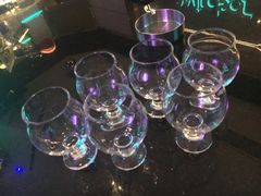 -温莎KTV(珠江路店)
