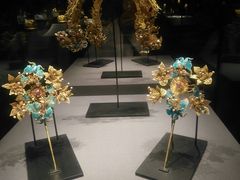 -上海观复博物馆
