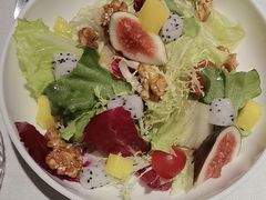 -旺顺阁·北京菜(北辰上品+)