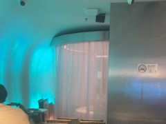 -桂满陇·蟹黄小笼汤包(巴黎春天浦建店)