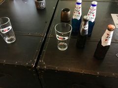 -集合·精酿啤酒吧