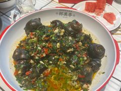 -杯莫亭(集里店)