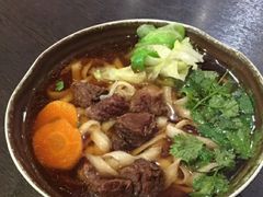 -好嫂子酱猪手•农家菜(蒲黄榆店)