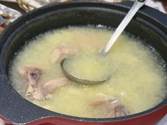 -庄氏祥记家常食府(国瑞建材家居博览中心店)