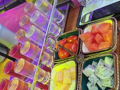 -喜鹊音乐酒馆(西街店)