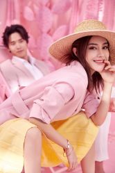 -金海岸婚纱摄影(塘沽店)