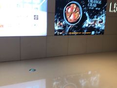 -春天国际影城(中庚漫游城杜比全景声店)