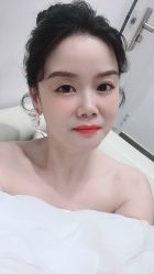 -金夫人婚纱摄影(华南店)