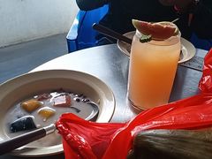 -七七家的糖水店(南湾街1号店)
