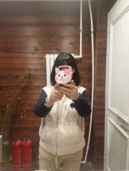-爱秀造型 T-G