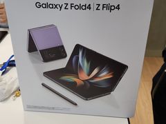 -三星授权体验店(西新街店)