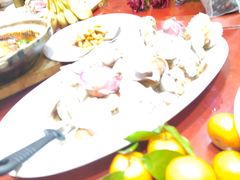 -福泉海码头(六里山店)
