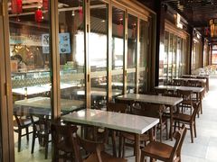 -光明悠焙(豫园店)