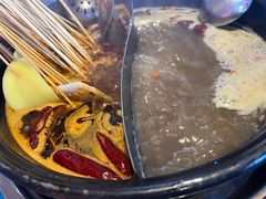 -徐妹串串香(春熙路店)