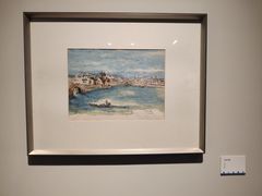 -中华艺术宫(上海美术馆)