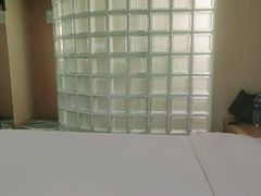 -北京临空智选假日酒店