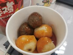 -丸来玩趣(汇金南站店)