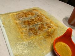 -北李妈妈菜·海肠捞饭(高新万达店)
