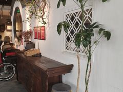 -苏帮袁Sue Cuisine(将台店)